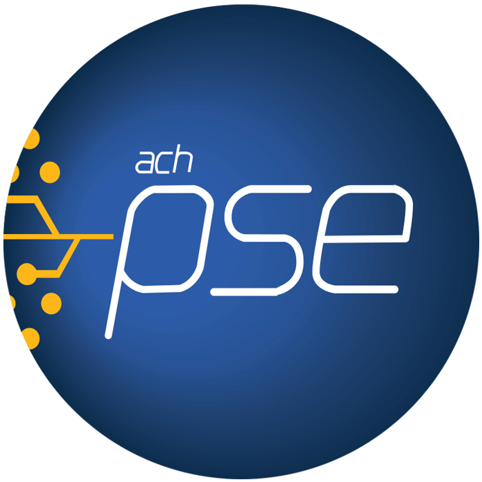 PSE
