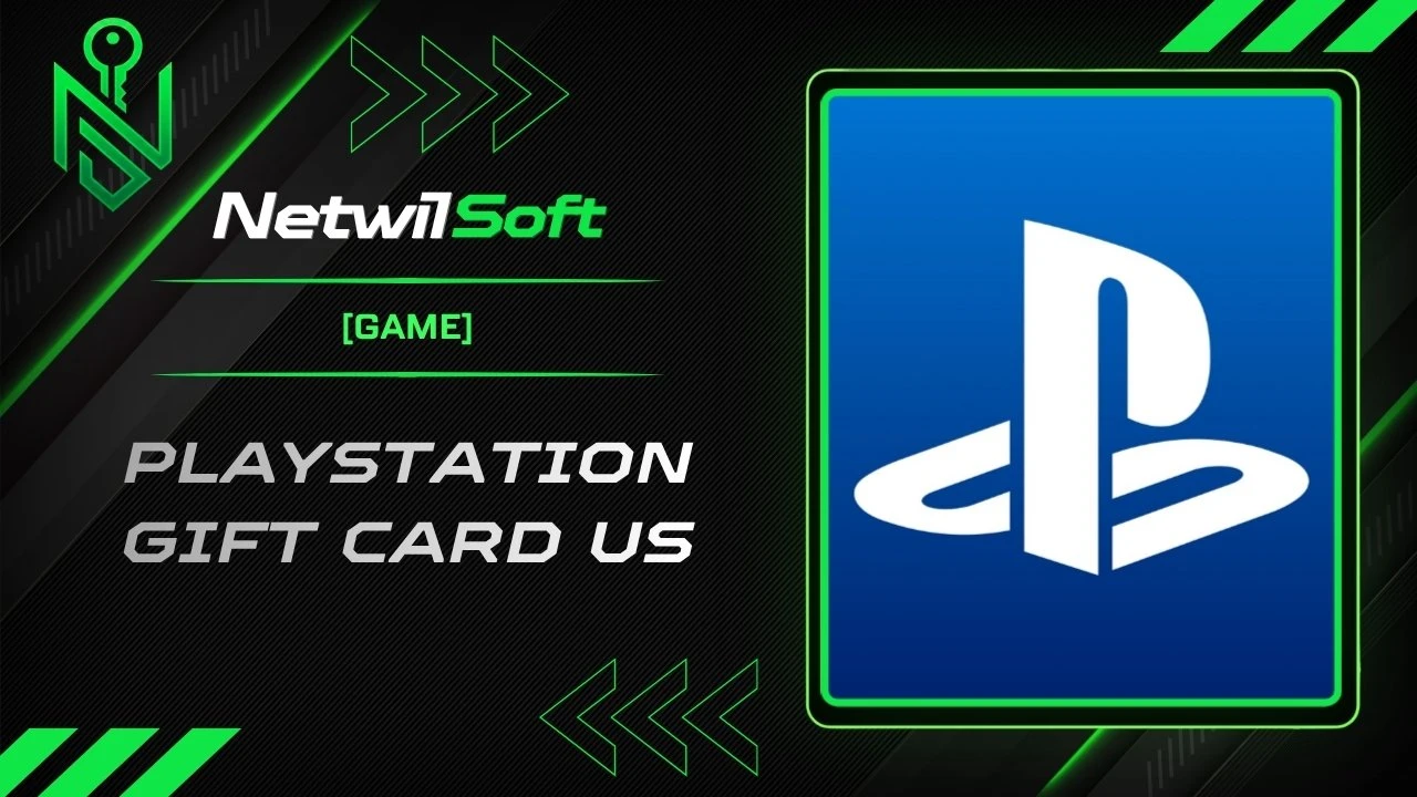 PlayStation 