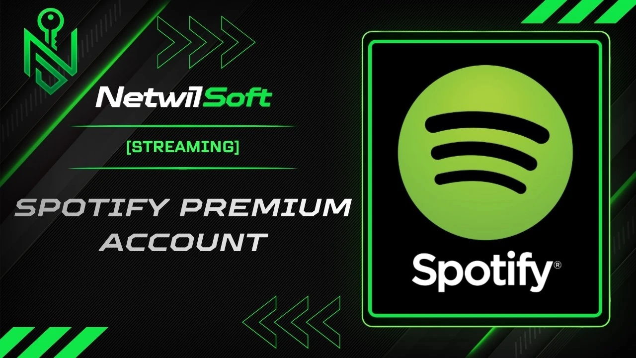 Spotify