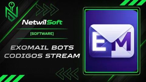 ExoMail