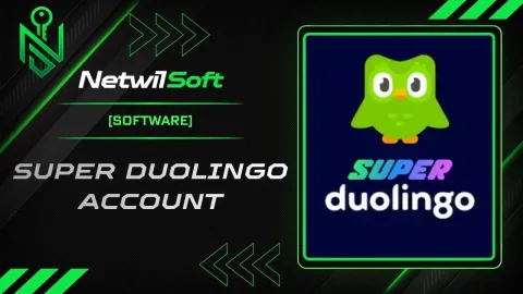 Duolingo Familiar
